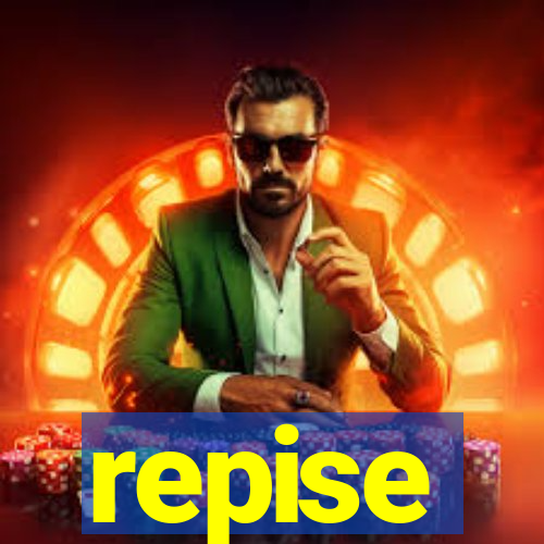 repise-se significado juridico